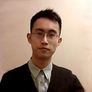 Benjamin Yu